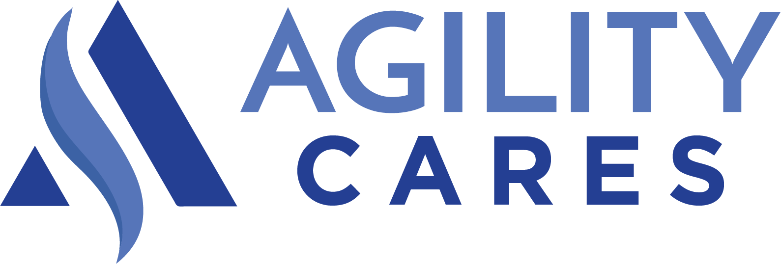 agility cares