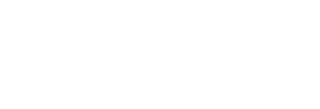 Agility Cares