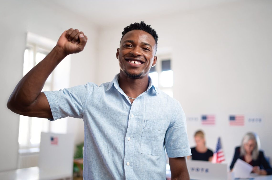 Healthcare Advocacy with Agility Cares